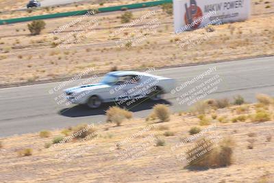 media/Oct-25-2025-West Coast Racing (Sat) [[9fdcbcd09c]]/Yellow group/Turn 2/